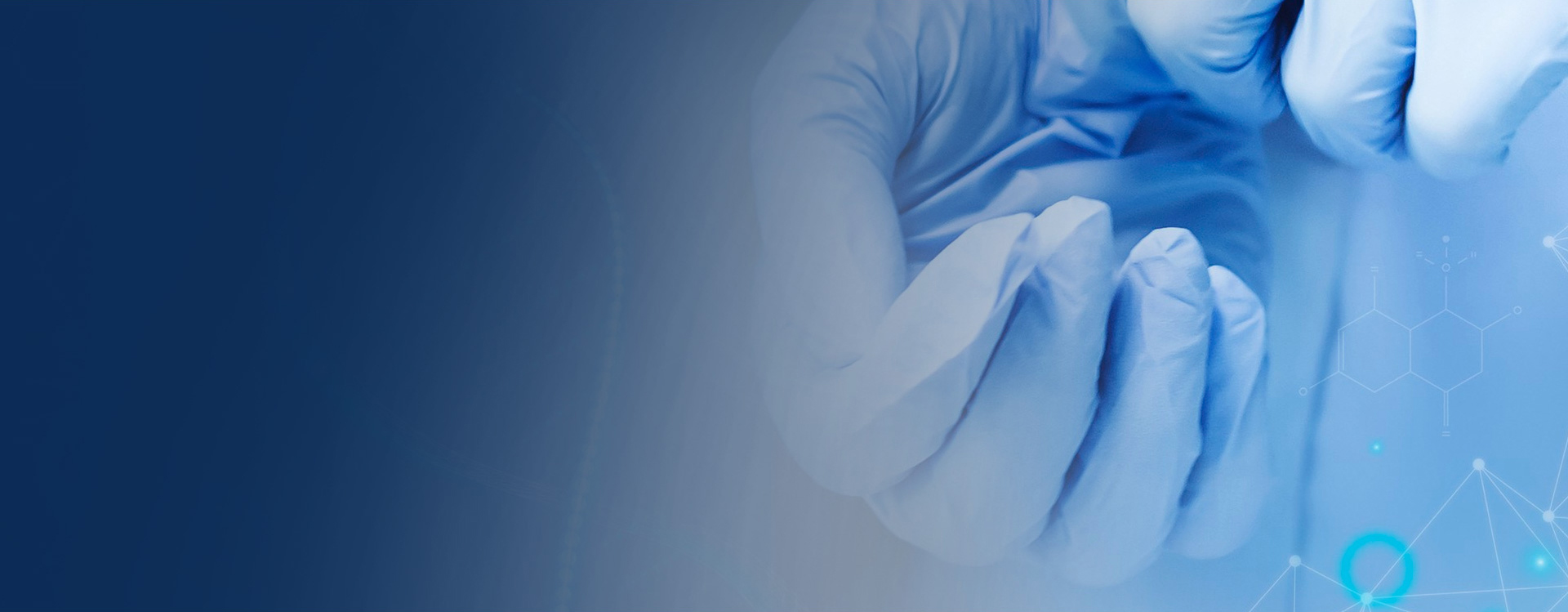 各行各业数字化转型解决方案