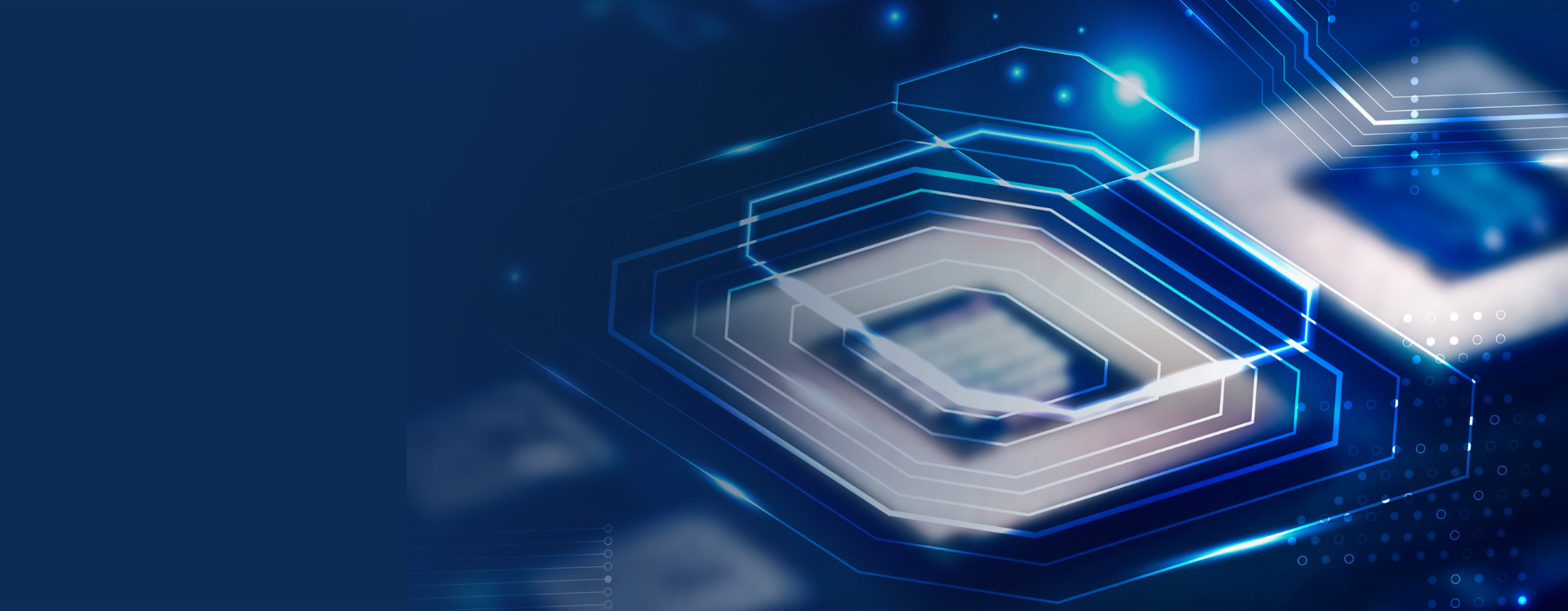 各行各业数字化转型解决方案