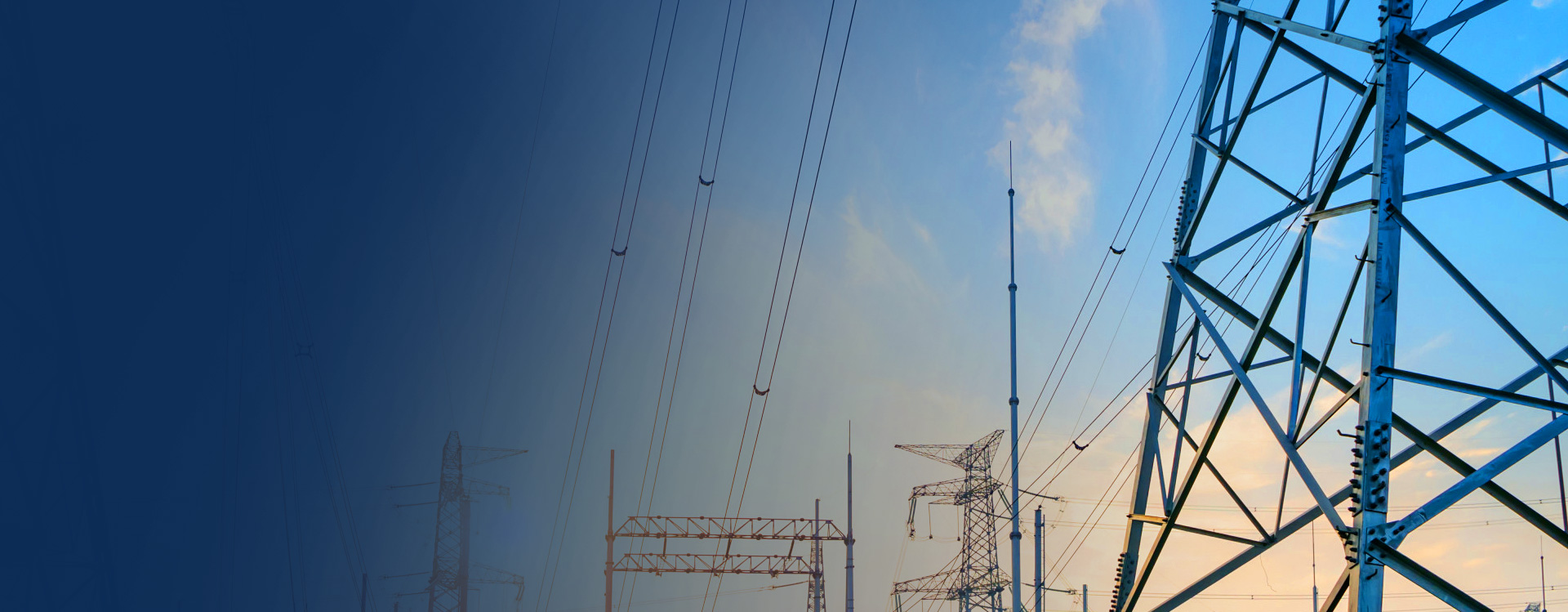 各行各业数字化转型解决方案