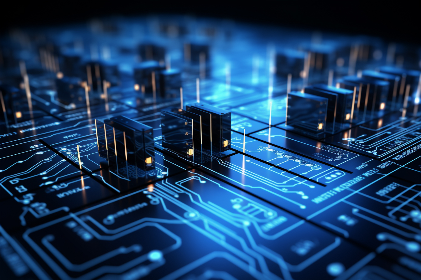 数字化转型突围 如何“再进一公里”         