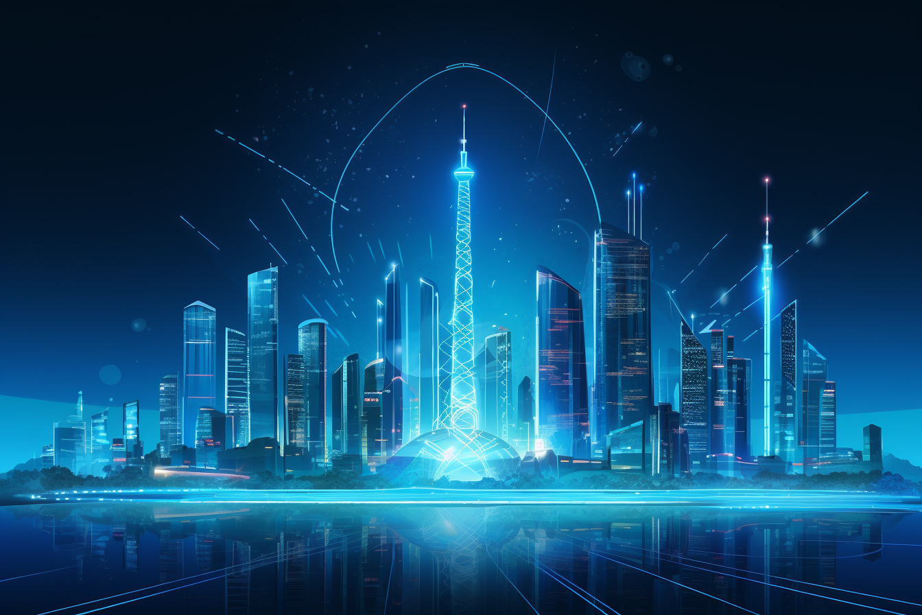 做好“稳中求进” 金融如何发力