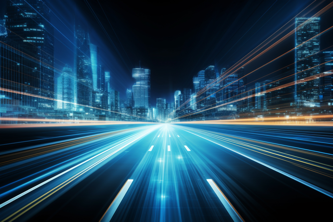 推进新闻宣传和网络舆论管理的策略与实践