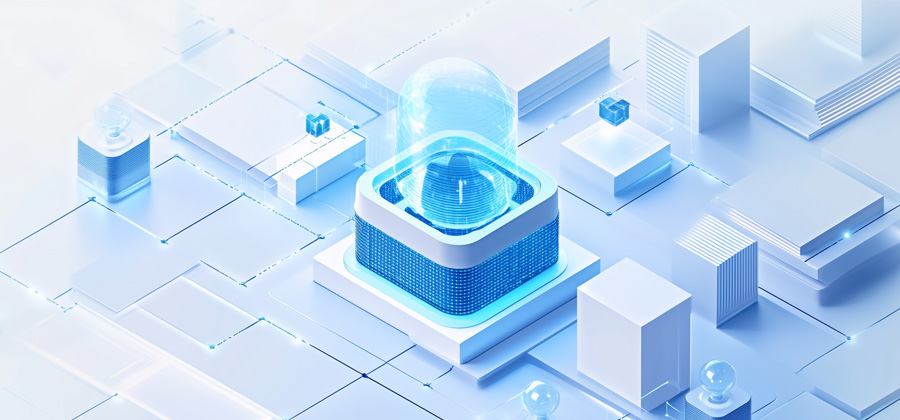 优秀的使用体验